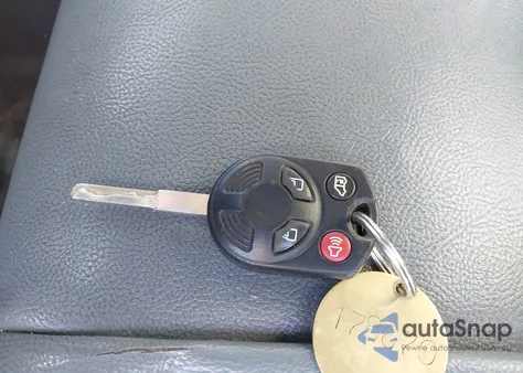 2017 Ford Transit-250 from USA, damaged, VIN 1FTYR2XM4HKA58397